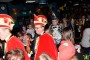 Thumbs/tn_Boerenfamiliematinee 2018 005.jpg